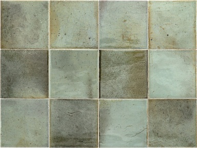Плитка Equipe 30013 Celadon 10х10