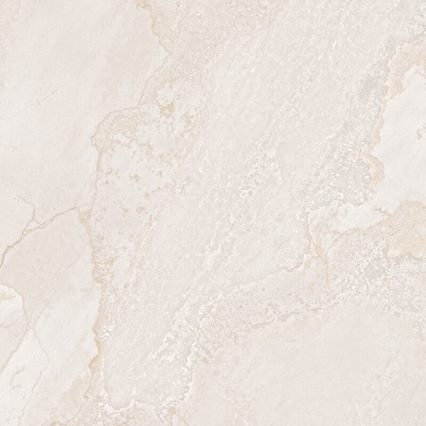Керамогранит Fanal Planet Cream Metal Soft 120x120