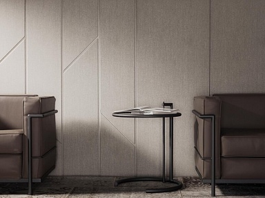 Плитка Porcelanosa 100337329 Tailor Bone 59,6x150