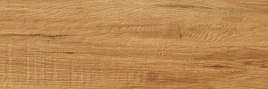 Керамогранит Grasaro G-82/MR Home Wood Brown 200x600x8