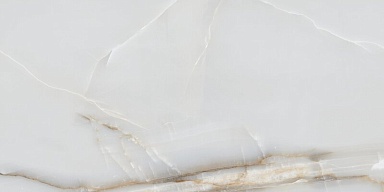 Керамогранит Casati Ceramica Onyx Smoke PGVT 60x120