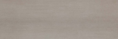 Плитка Marazzi Italy MMFT Materika Fango 40x120