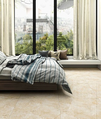 Керамогранит Pardis Ceramic Pazh P16663 Alton Polished 60x60