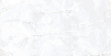Керамогранит Realistik RS Coin White Porsh Carving 60x120