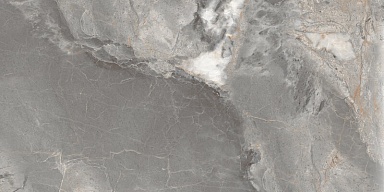 Керамогранит NT Ceramic NTT99501P Collin Natural 60x120