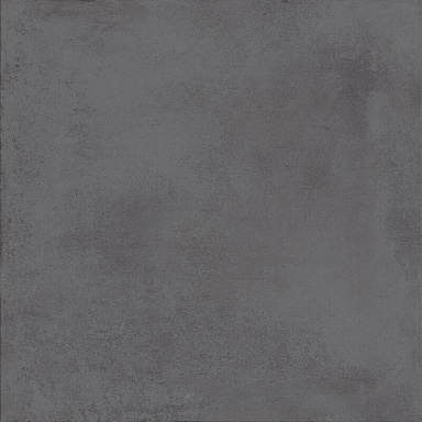 Керамогранит Kerama Marazzi DD638620R Мирабо серый темный обрезной 60x60x0,9