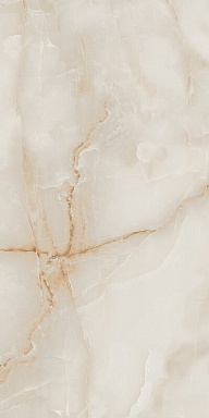 Керамогранит PrimaVera PR202 Onyx Pink Polished 600x1200