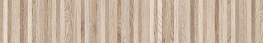 Керамогранит Flaviker PF60011817 Four Seasons Industrial Biscuit Nat Ret 20x120