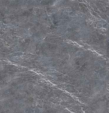 Керамогранит Pardis Ceramic Pazh 166519M Unas Dark Polished 60x60