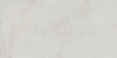 Керамогранит Baldocer Village Soft Blanc Rect 60x120