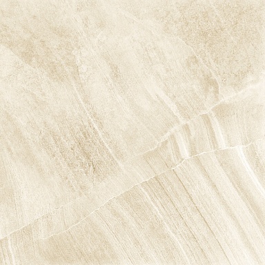 Керамогранит Delacora D60201M Rock Crema карвинг 600x600x9.5