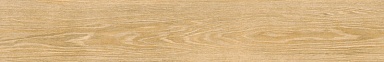 Керамогранит Idalgo Granite WOOD CLASSIC Soft Ochre / Гранит ВУД КЛАССИК Софт Охра SR 120x19,5
