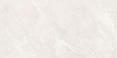 Керамогранит Vitra ArdeStone Белый Матовый R10A Ректификат 9мм 60х120