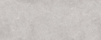 Плитка Porcelanosa 100330310 Savannah Acero 59,6x150