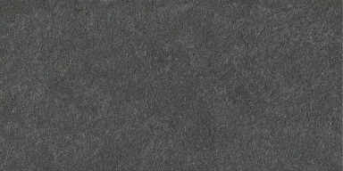 Керамогранит Atlas Concorde Italy AHUF Boost Mineral Tarmac 60x120