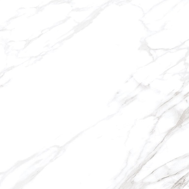 Керамогранит Staro Remix Statuario Polished 60x60