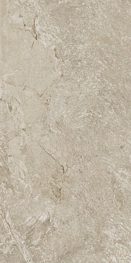 Керамогранит Century 144804 Cristalia Mastery Natural Evolution Rect 60x120