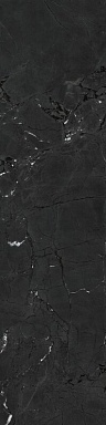 Керамогранит StaroSlabs Fancy Antracite Texture 800х3200х12