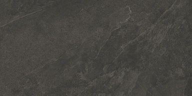 Керамогранит Global Tile GT408013705MSR11 Newton GT Черный 40x80