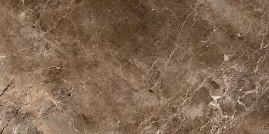 Керамогранит Gravita Imagine Choco 120x60