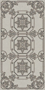 Kerama Marazzi VT/B507/SG591820R Декор Про Лаймстоун бежевый матовый 119,5x238,5x0,9