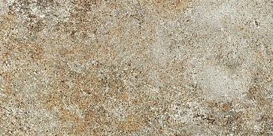Керамогранит FAP Ceramiche fRU6 Nobu Slate Matt RT 30x60
