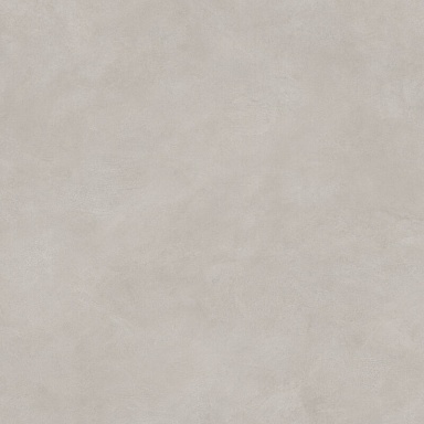 Керамогранит Laparet LP6060G0331R Stucco Grigio PRO серый матовый R10 STR 59.5х59.5