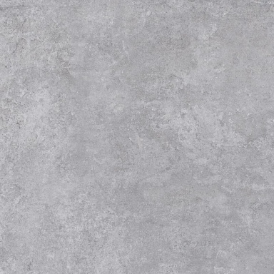 Керамогранит Peronda 27130 Ground Grey LA/60X60/L/R 60x60