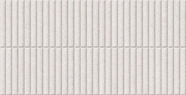 Декор Gayafores Savana Deco Pearl 32x62,5