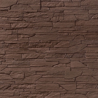 Leonardo Stone Тонкостенный камень Шамони 709 30/40x10x1,3/1,5
