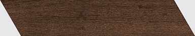 Керамогранит Ennface ENWD6028SR845 Norway Umber Matt Relief 80x450x8