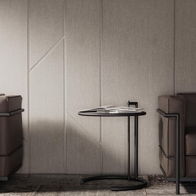 Tailor Porcelanosa