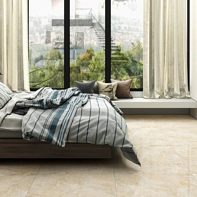 Alton Pardis Ceramic Pazh