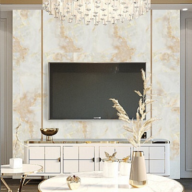 Cloudy Beige Absolut Gres