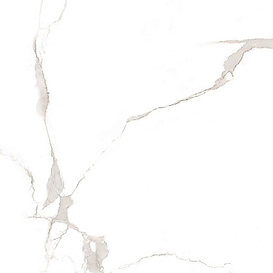 Carrara SotGres