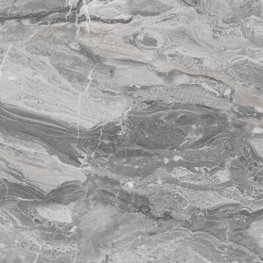 Moore Eurotile