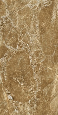 Керамогранит Modern Tile Zanetta Moka Glossy 60x120