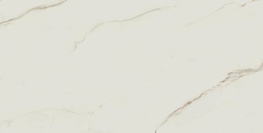Керамогранит Атлас Конкорд Россия 610015000598 Empire Calacatta Diamond Lapp 80x160