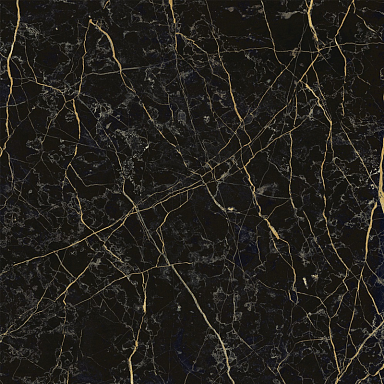 Керамогранит Italon 610015000554 Charme Extra Laurent Lux Ret 60x60