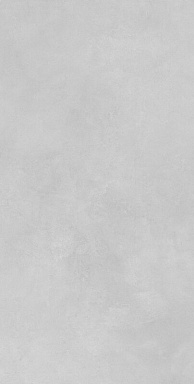 Керамогранит Creanza CZ-RT05-B Cement Silver Grey Matt Rustic 80x160