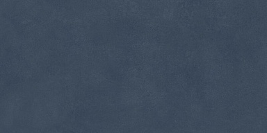 Керамогранит Ametis by Estima EXC402 Indigo Illusion Notte Stelatta Неполированный Рект. 60x120x9