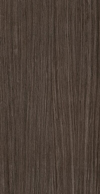 Керамогранит Casa Dolce Casa 774898 Nature Mood Plank Comfort 03 6mm 60x120