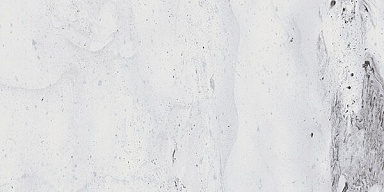 Керамогранит Gracia Ceramica Inverno white 01 30х60
