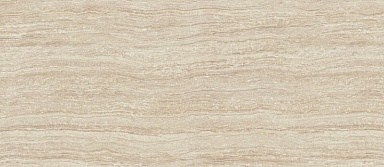Керамогранит Атлас Конкорд Россия 600180000013 Epos Ivory Rett 120x278