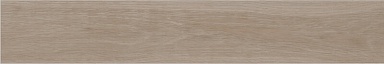 Керамогранит Kerama Marazzi SG351700R Тьеполо серый светлый матовый обрезной 9,6x60x0,9