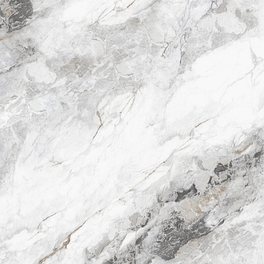 Керамогранит New Trend D60263M Mirage Rock матовый 600x600x9.5