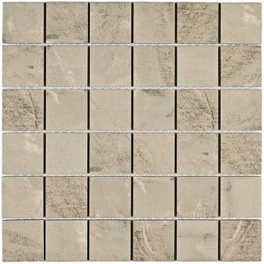 Мозаика Bonaparte Status Grey 48*48*6 300*300
