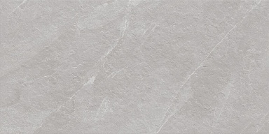 Керамогранит Керлайф Morion Mist Structure 60x120