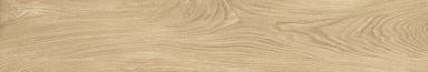 Керамогранит Peronda 41730 Bloom Honey/24X151X0,9/A/R 24x151