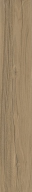 Керамогранит Kerranova K-2102/SR Alleya 200x1200x10